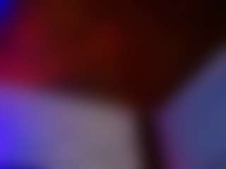 Spettacolo in cam dal vivo con rihanarose - Joi su Camsoda