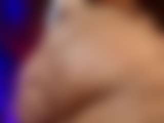 Live cam show with rihanarose - BBW on Gym Cam Girls