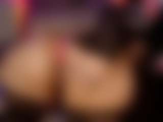 rihanarose's Live Sex Cam Show