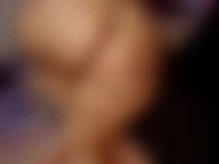 rihanarose's Live Sex Cam Show