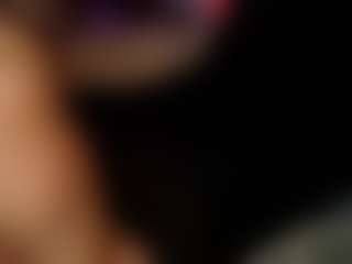 rihanarose's Live Sex Cam Show