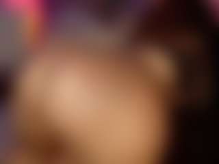 rihanarose's Live Sex Cam Show