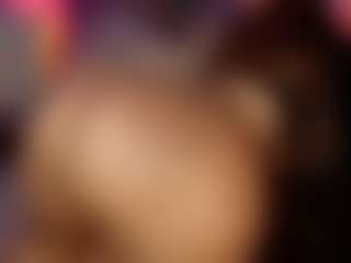 rihanarose's Live Sex Cam Show