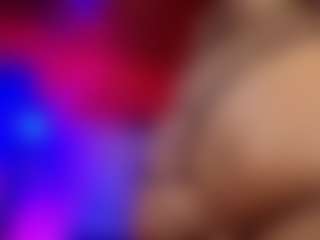 Live cam show with rihanarose - Big Tits on Camsoda