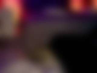 rihanarose's Live Sex Cam Show