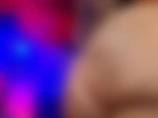 rihanarose's Live Sex Cam Show