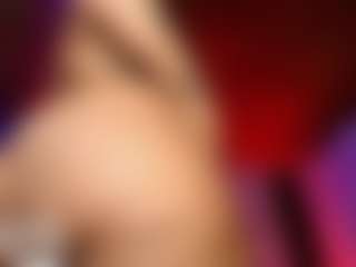 rihanarose's Live Sex Cam Show