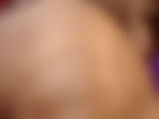 rihanarose's Live Sex Cam Show