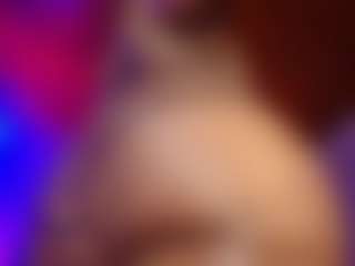 rihanarose's Live Sex Cam Show