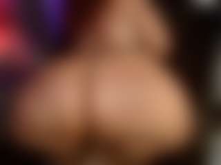 Show de Sexo ao Vivo na Câmera de rihanarose