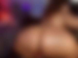 rihanarose's Live Sex Cam Show