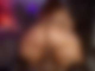 rihanarose's Live Sex Cam Show