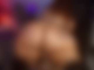 rihanarose's Live Sex Cam Show