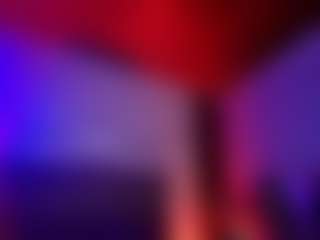 rihanarose's Live Sex Cam Show