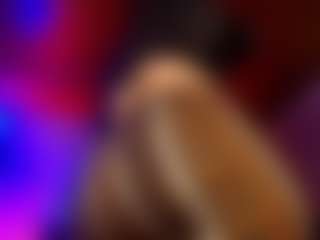 Live cam show with rihanarose - BBW on Soda Cam