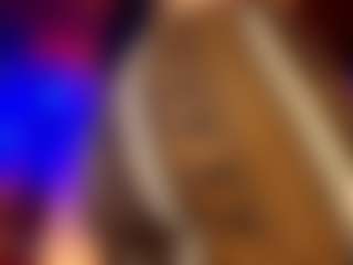 rihanarose's Live Sex Cam Show