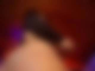 rihanarose's Live Sex Cam Show