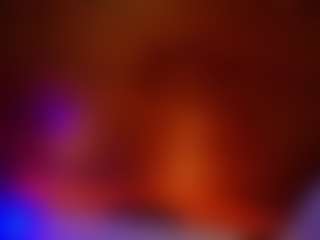 rihanarose's Live Sex Cam Show
