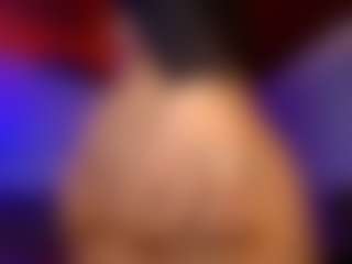 rihanarose's Live Sex Cam Show