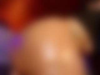rihanarose's Live Sex Cam Show