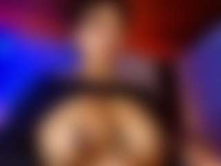 rihanarose's Live Sex Cam Show