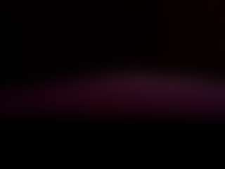 rihanarose's Live Sex Cam Show