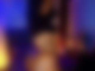rihanarose's Live Sex Cam Show