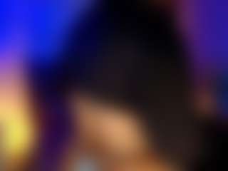 rihanarose's Live Sex Cam Show
