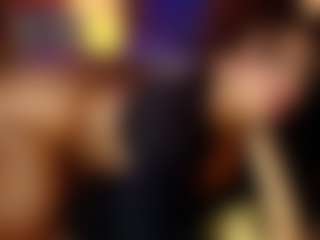 rihanarose's Live Sex Cam Show