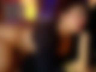 rihanarose's Live Sex Cam Show