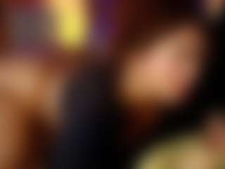 rihanarose's Live Sex Cam Show