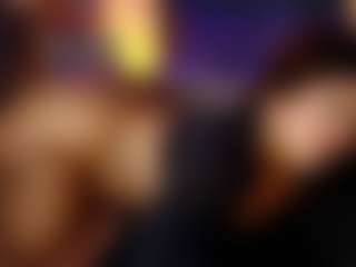 rihanarose's Live Sex Cam Show