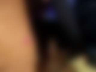 rihanarose's Live Sex Cam Show
