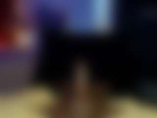 rihanarose's Live Sex Cam Show