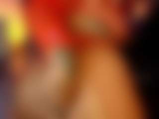 Live cam show with rihanarose - Ebony on camwithhim.com | colombia