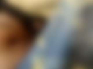 rihanarose's Live Sex Cam Show