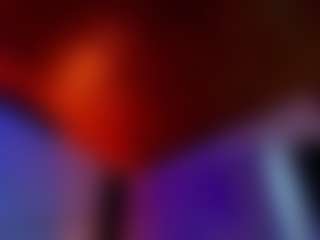 rihanarose's Live Sex Cam Show