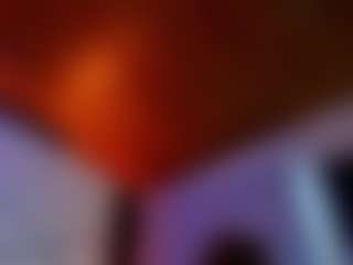 rihanarose's Live Sex Cam Show