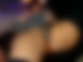 rihanarose's Live Sex Cam Show