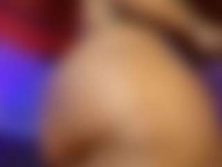 rihanarose's Live Sex Cam Show