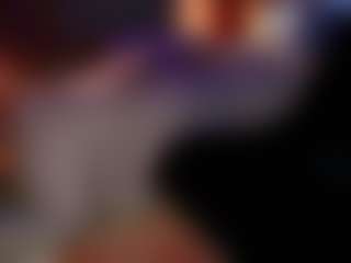 rihanarose's Live Sex Cam Show