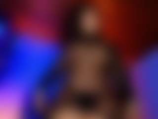 rihanarose's Live Sex Cam Show