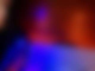 rihanarose's Live Sex Cam Show