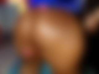 rihanarose's Live Sex Cam Show