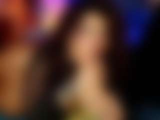 rihanarose's Live Sex Cam Show