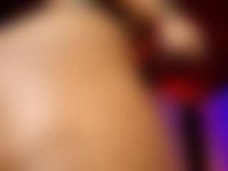rihanarose's Live Sex Cam Show