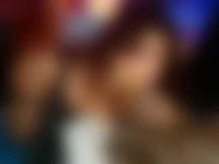 rihanarose's Live Sex Cam Show
