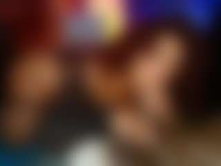 rihanarose's Live Sex Cam Show