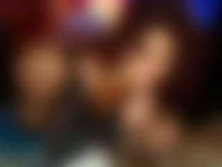rihanarose's Live Sex Cam Show
