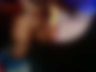 rihanarose's Live Sex Cam Show